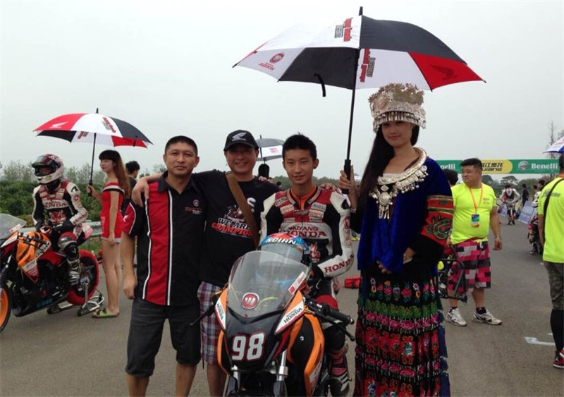 點(diǎn)擊瀏覽下一頁(yè)