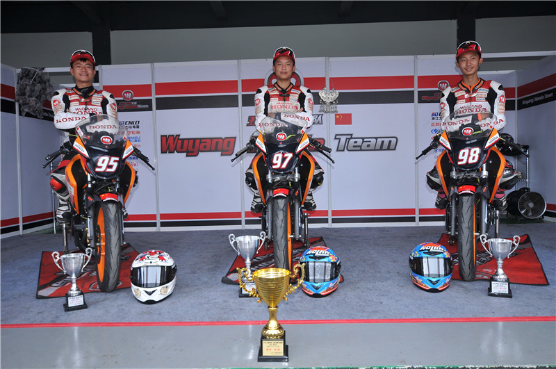 點(diǎn)擊瀏覽下一頁(yè)