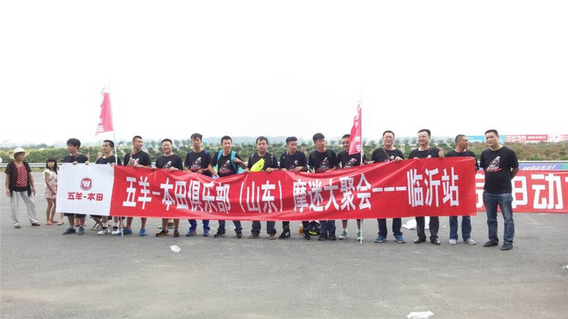 點(diǎn)擊瀏覽下一頁(yè)