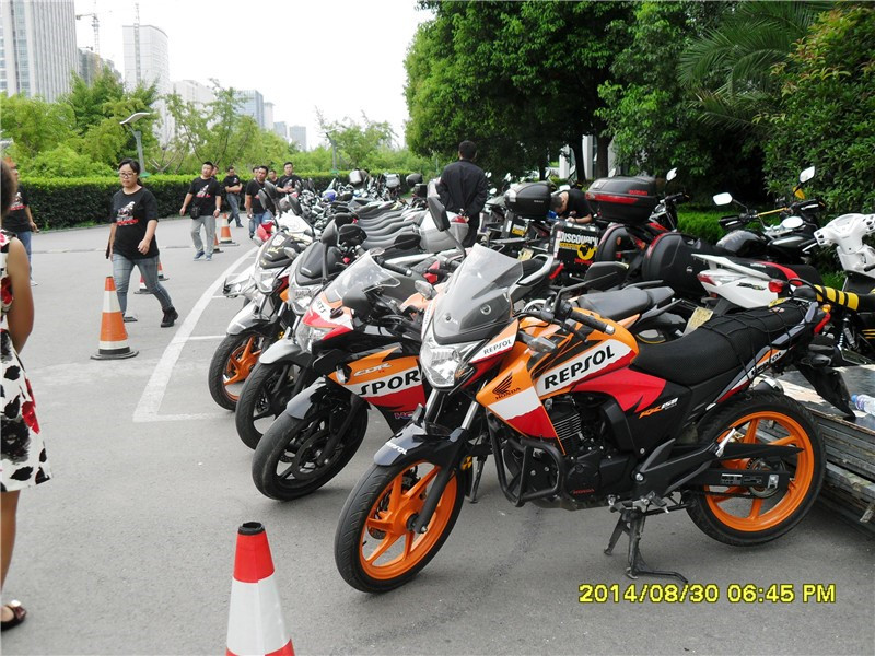 點(diǎn)擊瀏覽下一頁(yè)