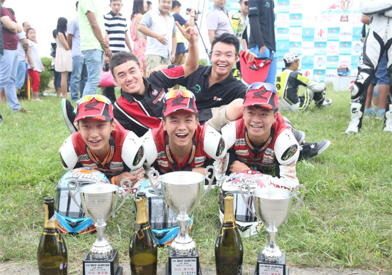 點(diǎn)擊瀏覽下一頁(yè)