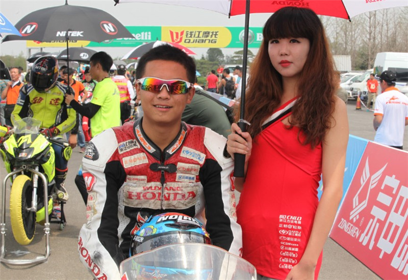 點(diǎn)擊瀏覽下一頁(yè)