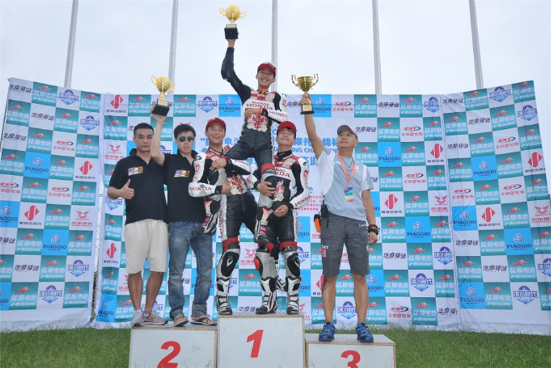 點(diǎn)擊瀏覽下一頁(yè)