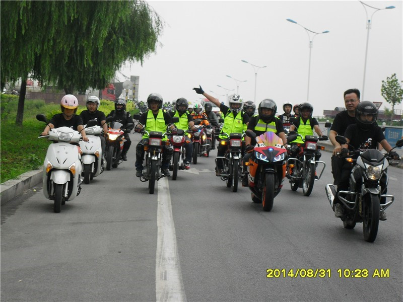 點(diǎn)擊瀏覽下一頁(yè)