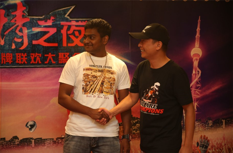 點(diǎn)擊瀏覽下一頁(yè)