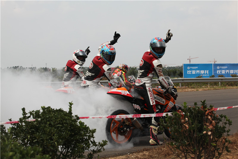 點(diǎn)擊瀏覽下一頁(yè)