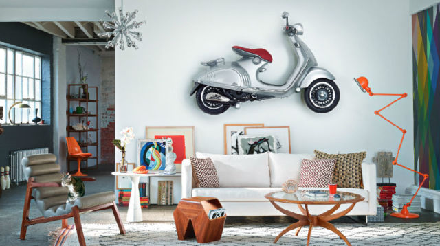 點擊瀏覽下一頁