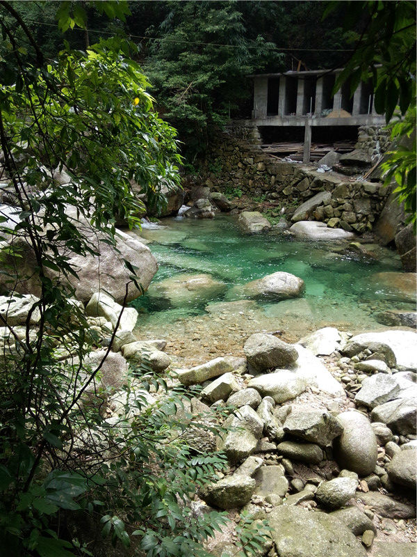 點(diǎn)擊瀏覽下一頁(yè)