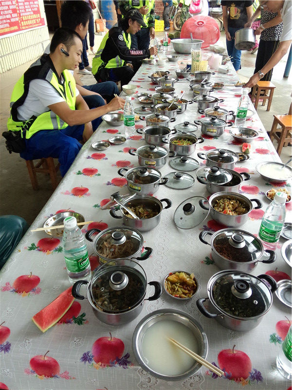 點(diǎn)擊瀏覽下一頁(yè)