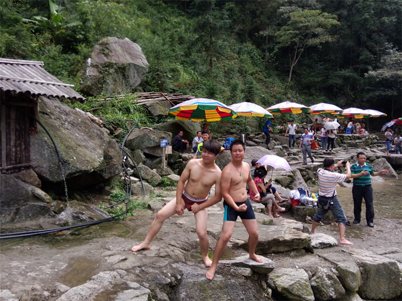 點(diǎn)擊瀏覽下一頁(yè)