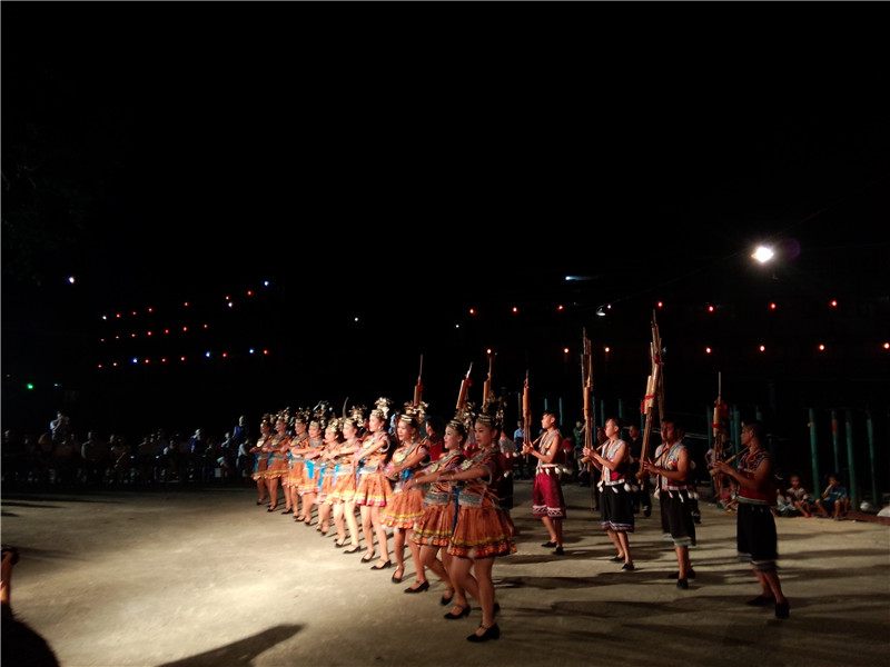 點(diǎn)擊瀏覽下一頁(yè)