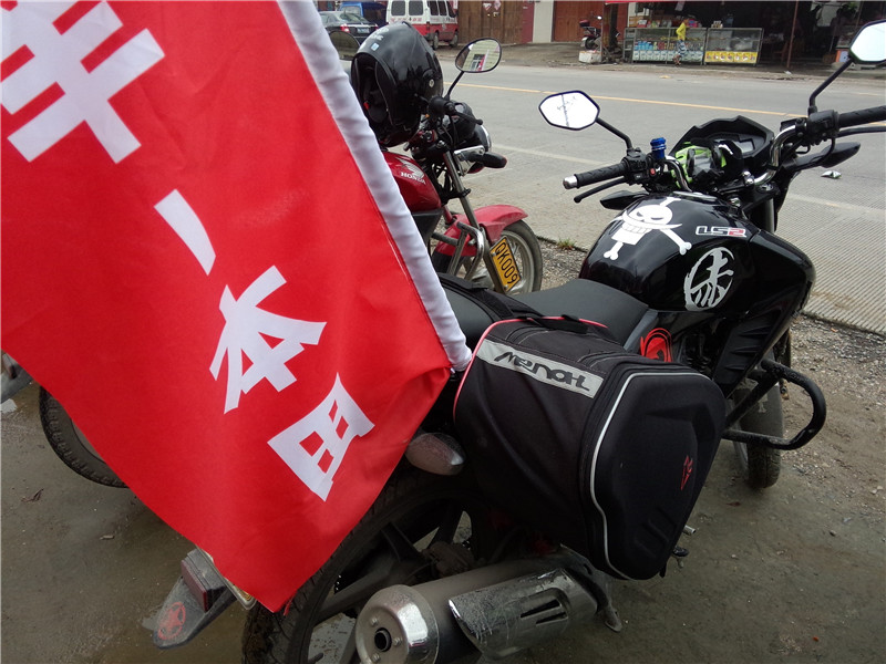 點(diǎn)擊瀏覽下一頁(yè)