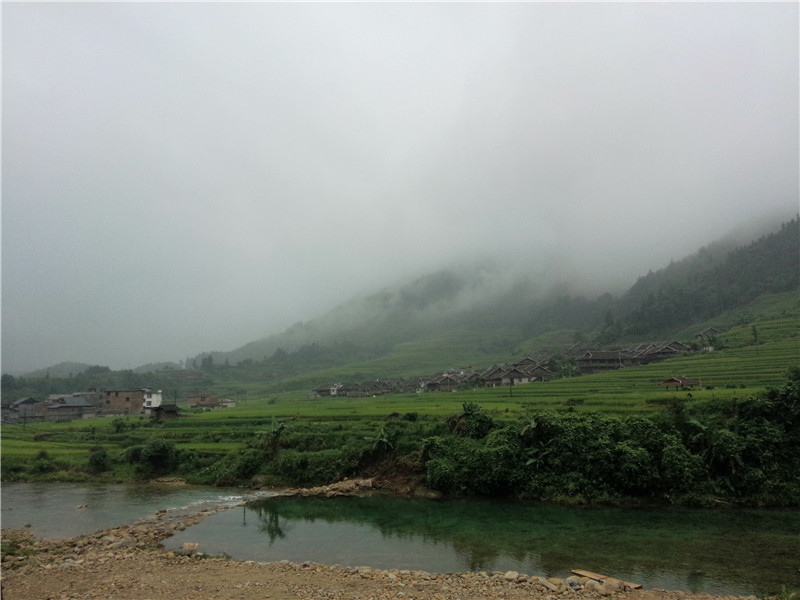 點(diǎn)擊瀏覽下一頁(yè)