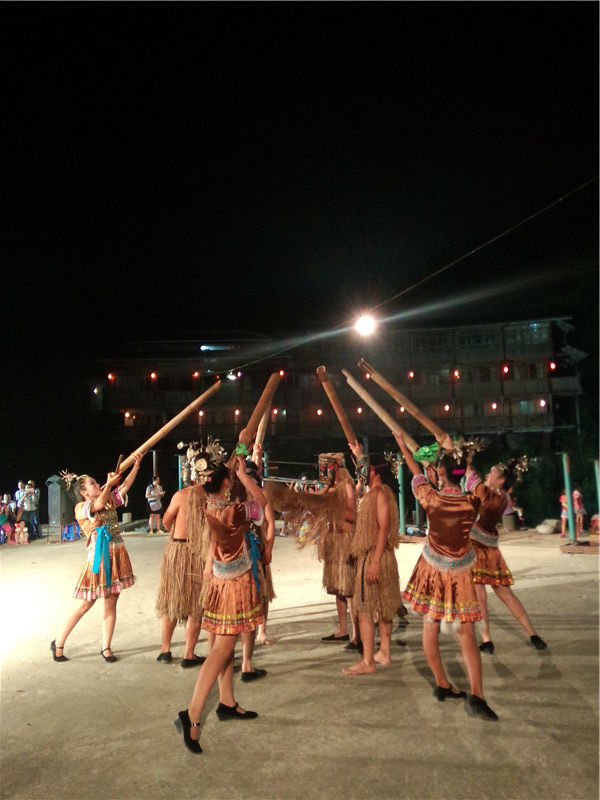 點(diǎn)擊瀏覽下一頁(yè)