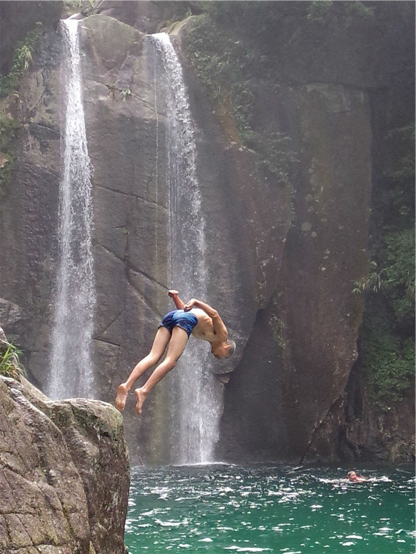 點(diǎn)擊瀏覽下一頁(yè)