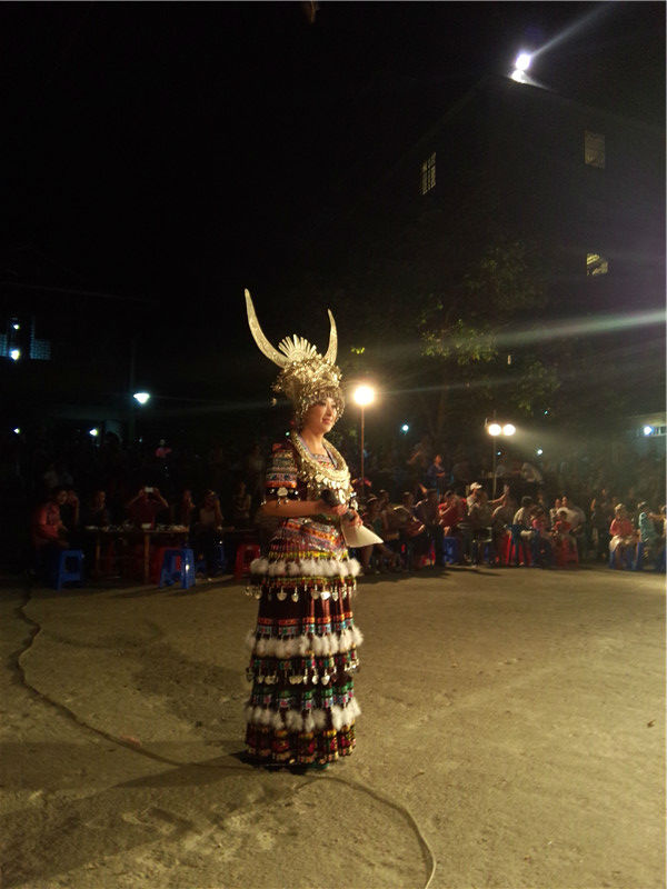 點(diǎn)擊瀏覽下一頁(yè)