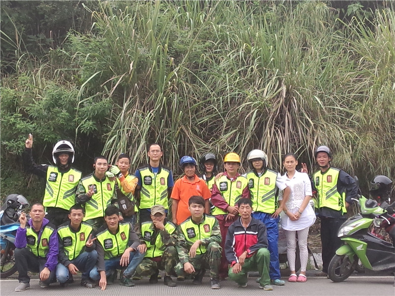 點(diǎn)擊瀏覽下一頁(yè)