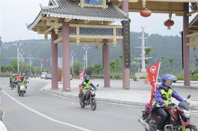 點(diǎn)擊瀏覽下一頁(yè)