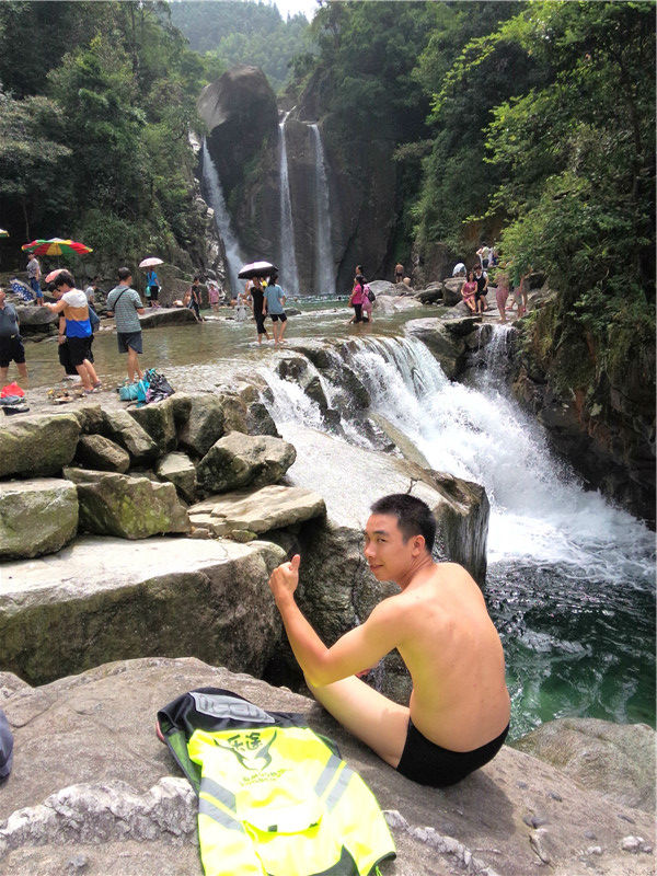 點(diǎn)擊瀏覽下一頁(yè)