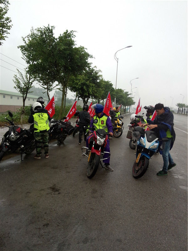 點(diǎn)擊瀏覽下一頁(yè)