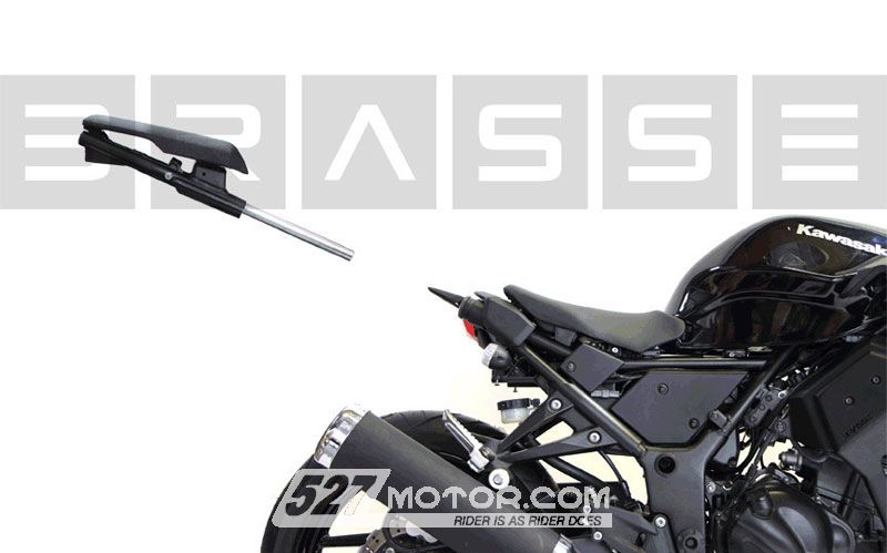 點(diǎn)擊瀏覽下一頁(yè)