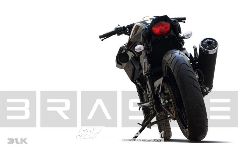 點(diǎn)擊瀏覽下一頁(yè)