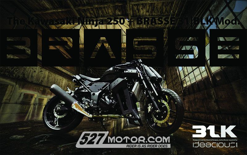 點(diǎn)擊瀏覽下一頁(yè)