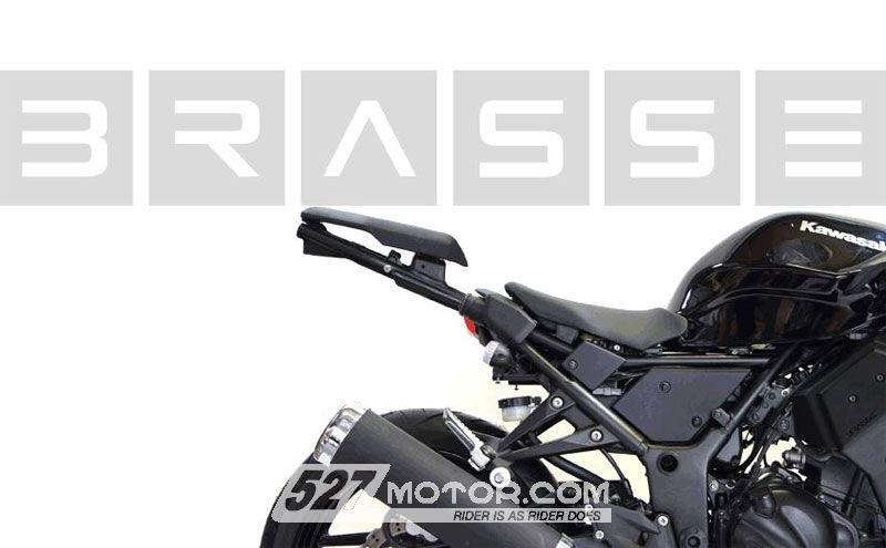 點(diǎn)擊瀏覽下一頁(yè)