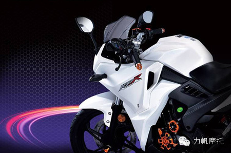 點(diǎn)擊瀏覽下一頁(yè)