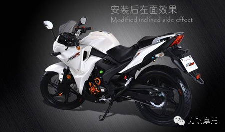 點(diǎn)擊瀏覽下一頁(yè)