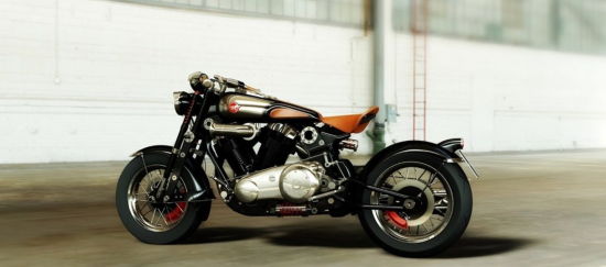 點(diǎn)擊瀏覽下一頁