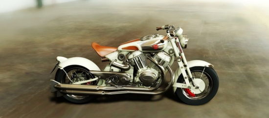 點(diǎn)擊瀏覽下一頁