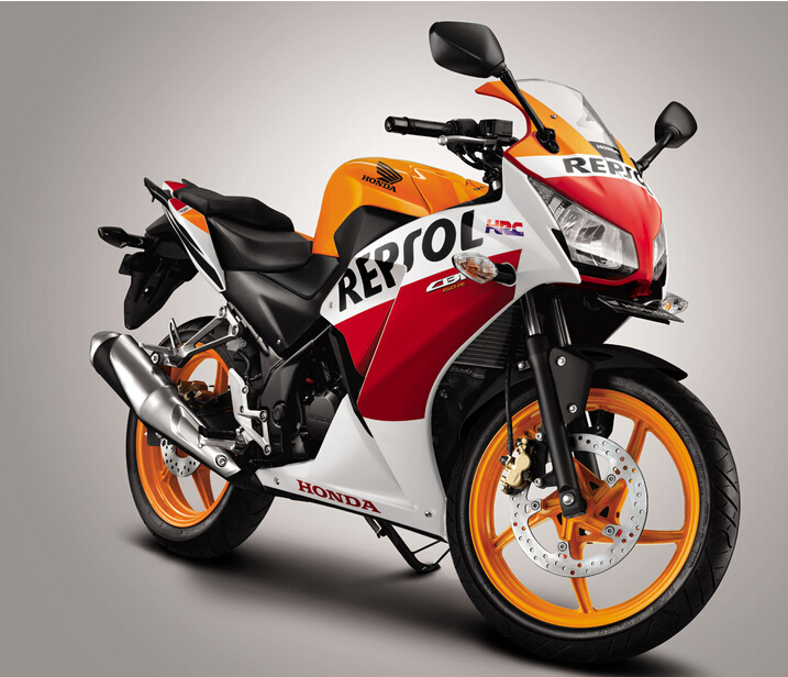 點(diǎn)擊瀏覽下一頁(yè)