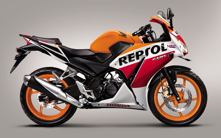 點(diǎn)擊瀏覽下一頁(yè)