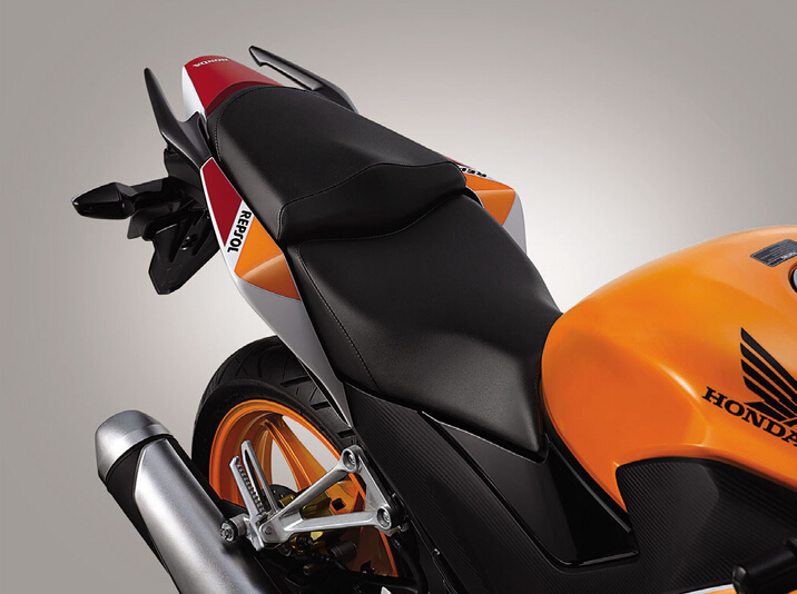 點(diǎn)擊瀏覽下一頁(yè)