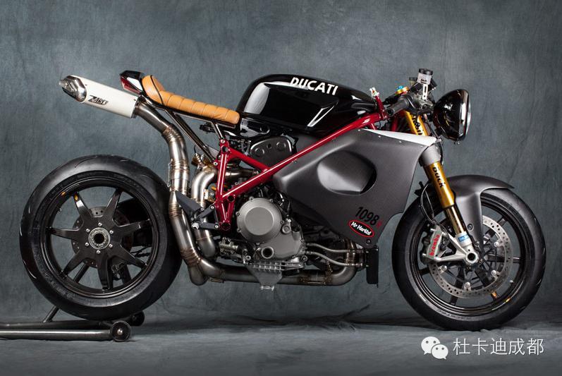 點擊瀏覽下一頁