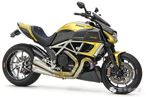 點擊瀏覽下一頁