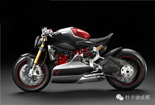 點擊瀏覽下一頁