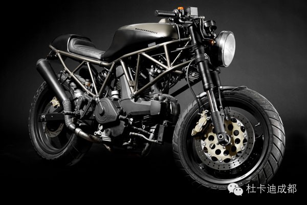 點擊瀏覽下一頁