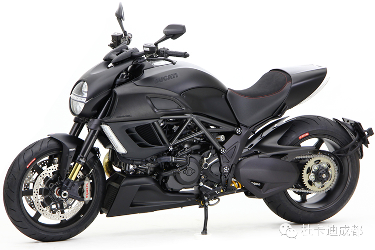 點擊瀏覽下一頁