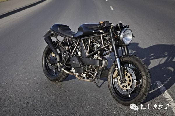 點擊瀏覽下一頁