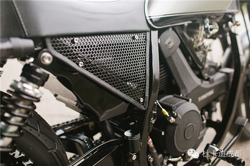 點擊瀏覽下一頁