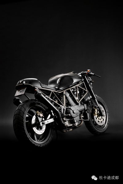 點擊瀏覽下一頁