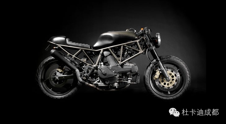 點擊瀏覽下一頁