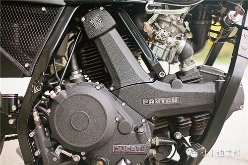 點擊瀏覽下一頁