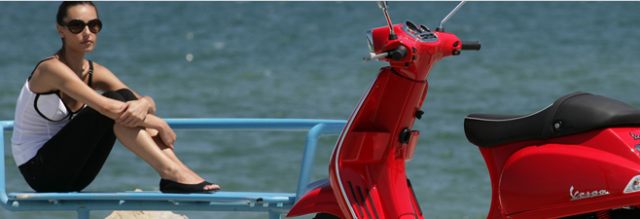 點擊瀏覽下一頁