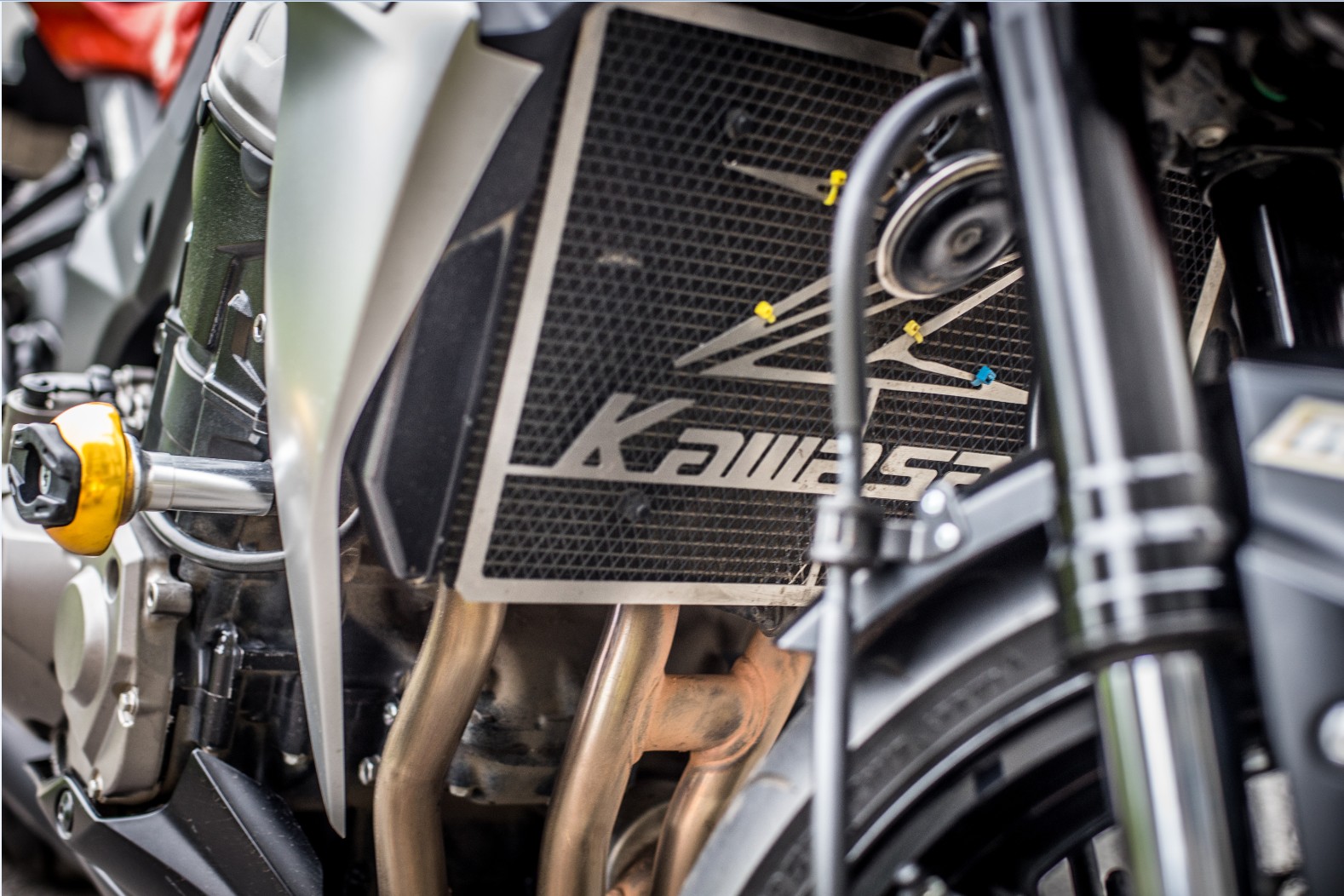 點(diǎn)擊瀏覽下一頁