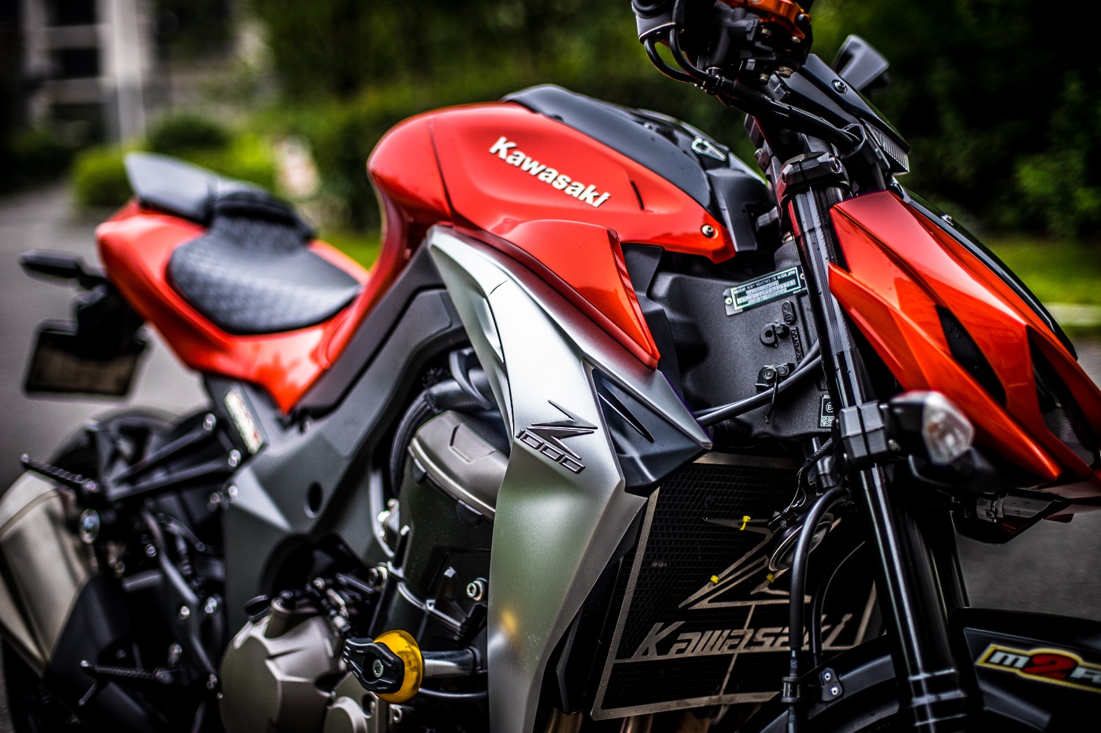 點(diǎn)擊瀏覽下一頁