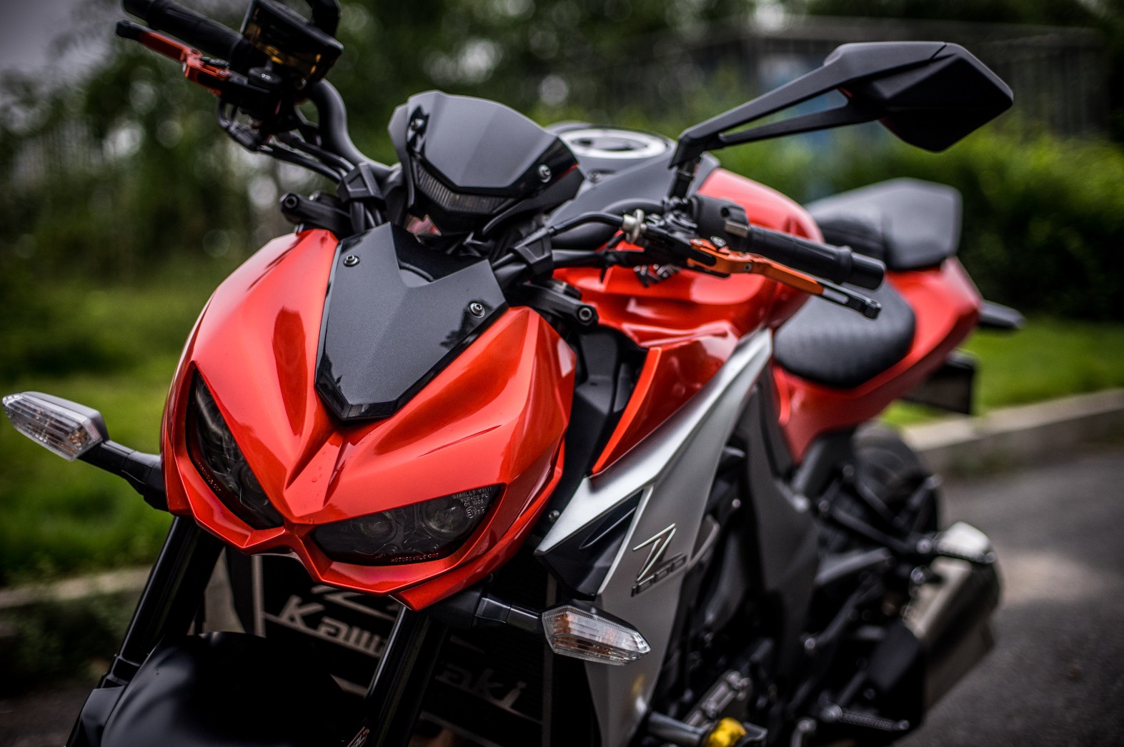 點(diǎn)擊瀏覽下一頁