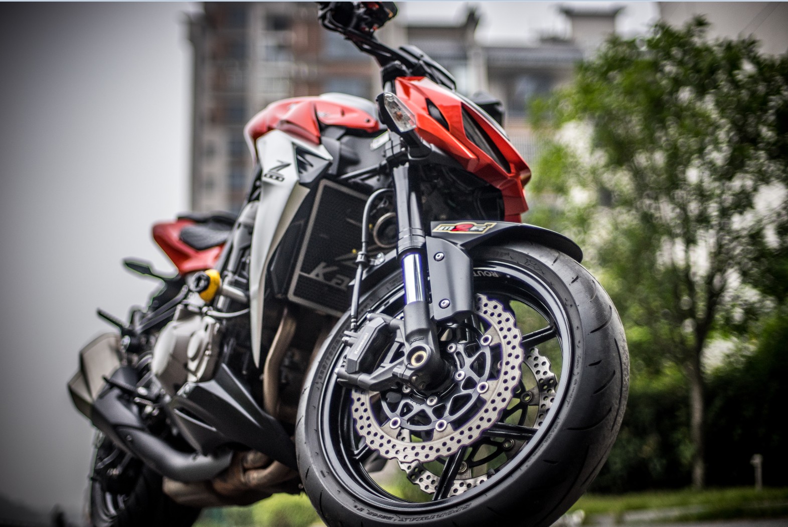 點(diǎn)擊瀏覽下一頁